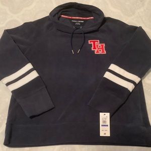 Tommy Hilfiger Sport Women’s Pullover - XL